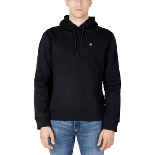 Sweatshirt BALIS HOOD NP0A4FQV - Napapijri - Modalova