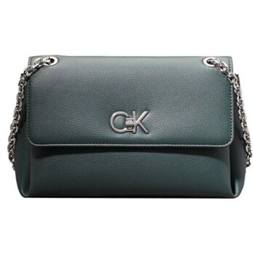 Umhängetaschen K60K612554 - Calvin Klein Jeans - Modalova