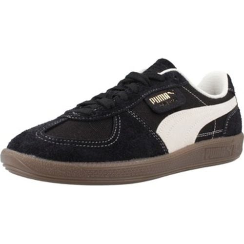 Puma Sneaker PALERMO VINTAGE - Puma - Modalova