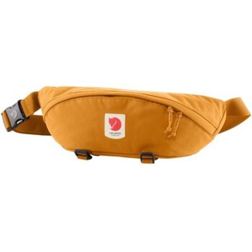 Sporttasche Sport Ulvö Hip Pack Large F23166/171 red gold - Fjallraven - Modalova