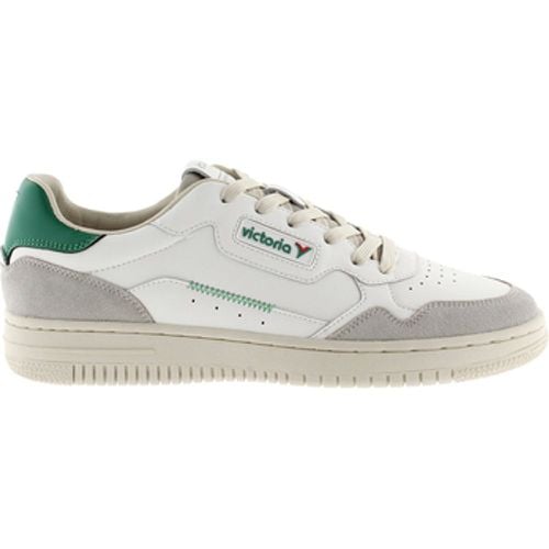 Sneaker SPORT C80 RETRO CLASSIC 8800109 - Victoria - Modalova