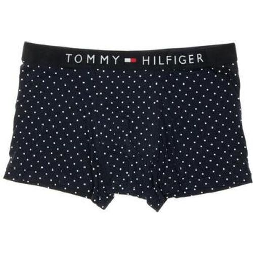 Tommy Hilfiger Boxer UM0UM01831 - Tommy Hilfiger - Modalova