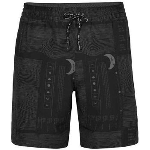 O'neill Badeshorts 2800047-39015 - O'Neill - Modalova