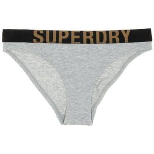 Shorties / Boxers W3110354A - Superdry - Modalova