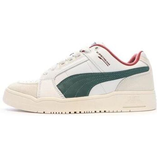 Puma Sneaker 384692-11 - Puma - Modalova