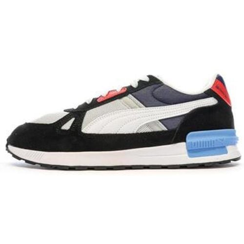 Puma Sneaker 380736-26 - Puma - Modalova