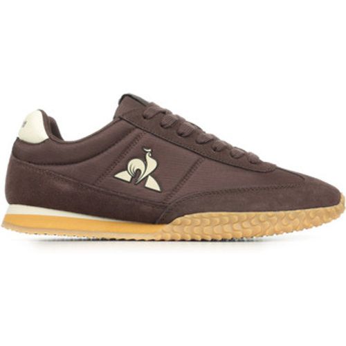 Le Coq Sportif Sneaker Veloce I - Le Coq Sportif - Modalova