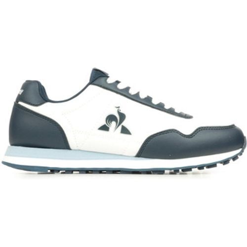 Le Coq Sportif Sneaker Astra 2 - Le Coq Sportif - Modalova