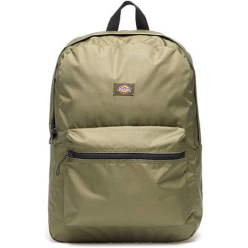 Dickies Rucksack - Dickies - Modalova