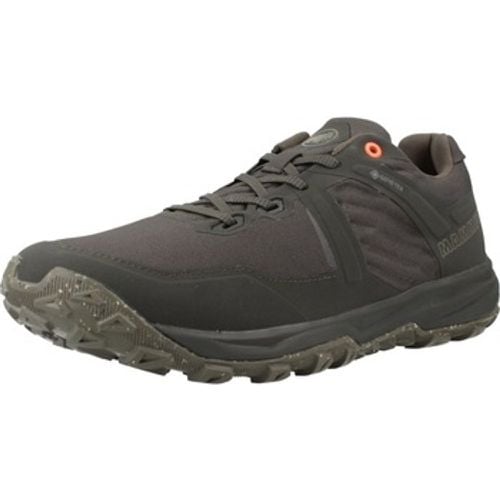 Mammut Sneaker ULTIMATE III - mammut - Modalova