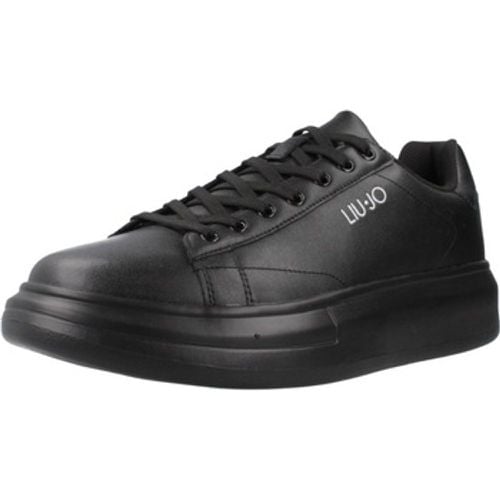 Liu Jo Sneaker BIG 01 - Liu Jo - Modalova