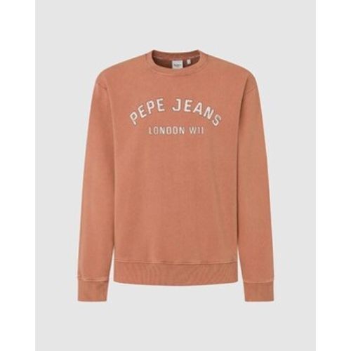 Sweatshirt PM582738 ALDRIDGE CREW - Pepe Jeans - Modalova