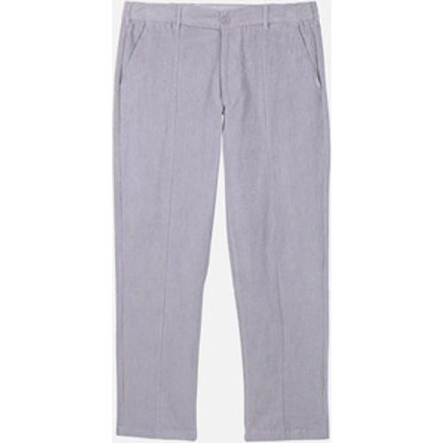 Oxbow Hosen Pantalon REMI - Oxbow - Modalova