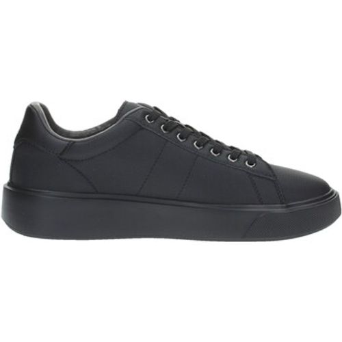 Blauer Sneaker - Blauer - Modalova