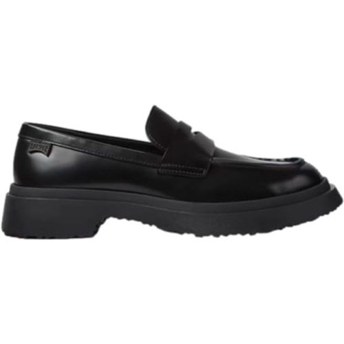 Ballerinas Walden K201116 - Black - Camper - Modalova