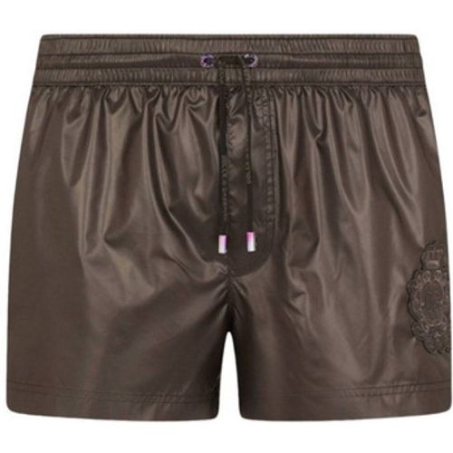 D&G Badeshorts Badeshorts - D&G - Modalova