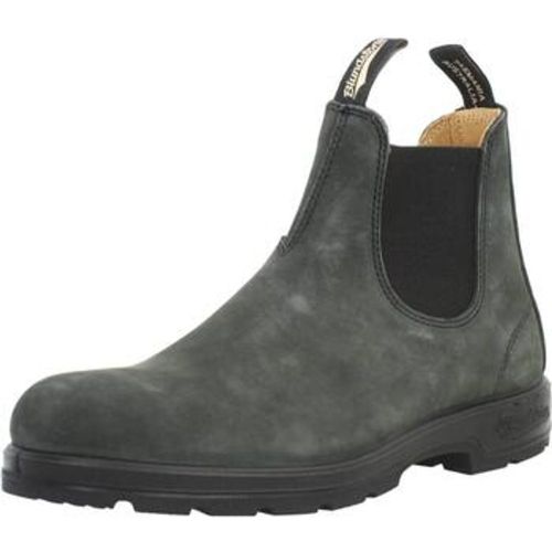 Blundstone Herrenstiefel 587BS - Blundstone - Modalova