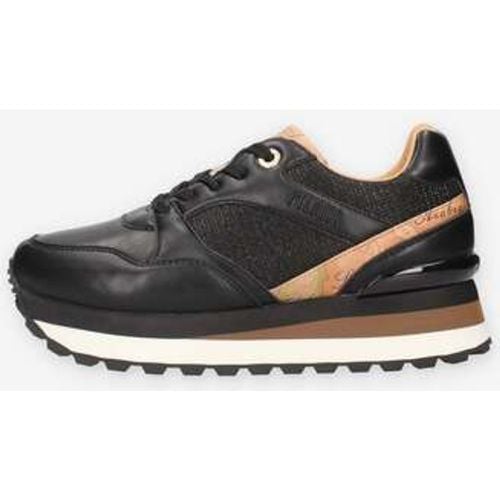 Sneaker N2013-0558-X550 - Alviero Martini - Modalova