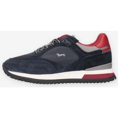 Turnschuhe EFM242.040.6270 - Harmont & Blaine - Modalova