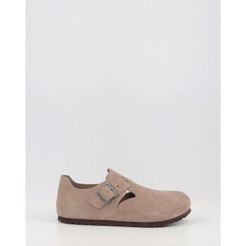 Birkenstock Halbschuhe LONDON BS - Birkenstock - Modalova