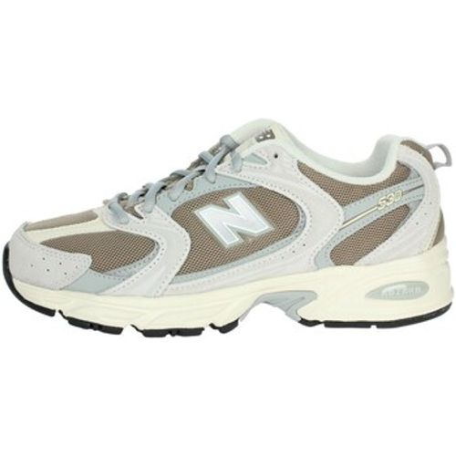 New Balance Turnschuhe MR530CN - New Balance - Modalova