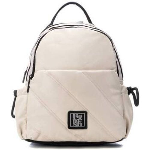 Refresh Rucksack 18322102 - Refresh - Modalova