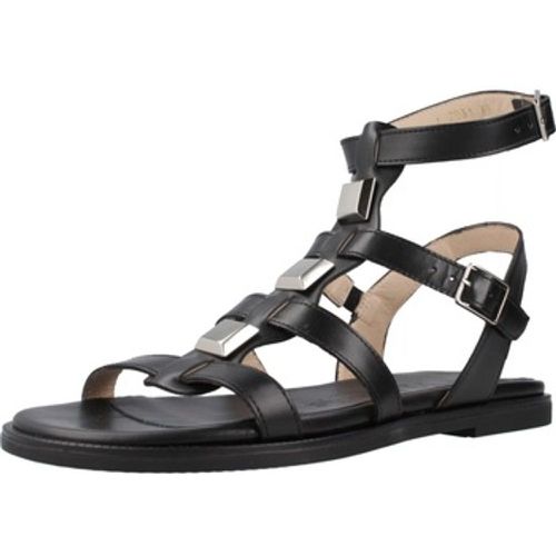 Wonders Sandalen A7931 - Wonders - Modalova