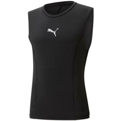 Puma Tank Top 605082-01 - Puma - Modalova