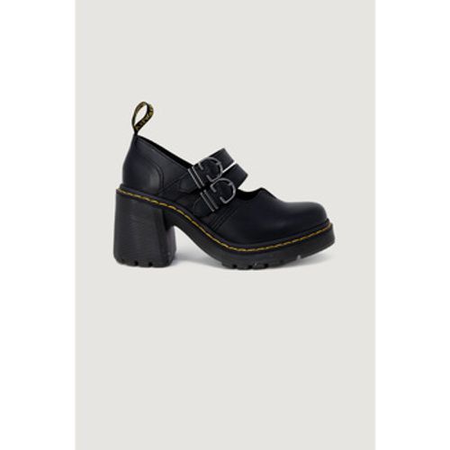 Pumps 27371001 - Eviee Sendal - Dr. Martens - Modalova