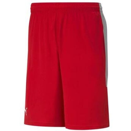 Puma Shorts 605070-05 - Puma - Modalova