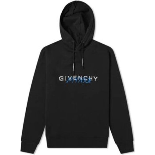 Givenchy Sweatshirt BMJ06U30AF - Givenchy - Modalova