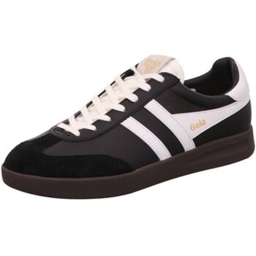 Sneaker Cyclone Schuhe s CLB743 CLB743BW - Gola - Modalova