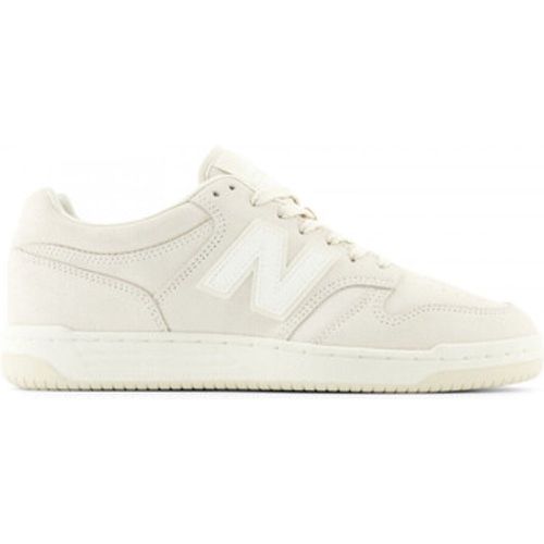 New Balance Sneaker Bb480 d - New Balance - Modalova