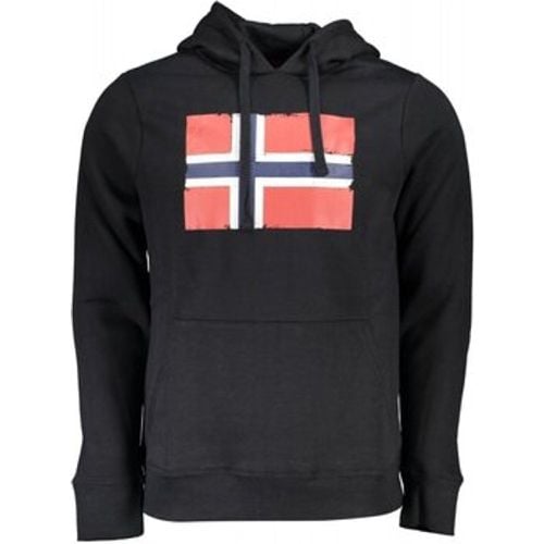 Norway Nautical Sweatshirt 129443 - Norway Nautical - Modalova