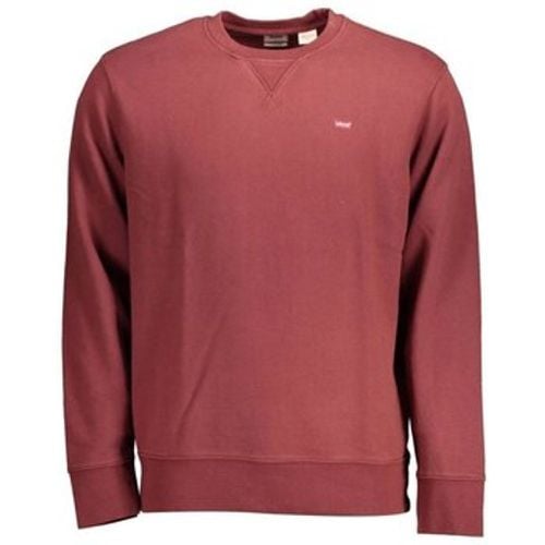 Levis Sweatshirt 35909 - Levis - Modalova