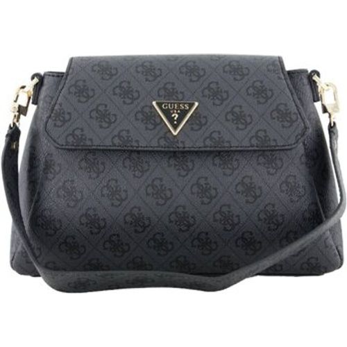 Handtasche Mode Accessoires SORA GFRIEND FLAP SHOULDER BAG HWSG9507200 CLO - Guess - Modalova