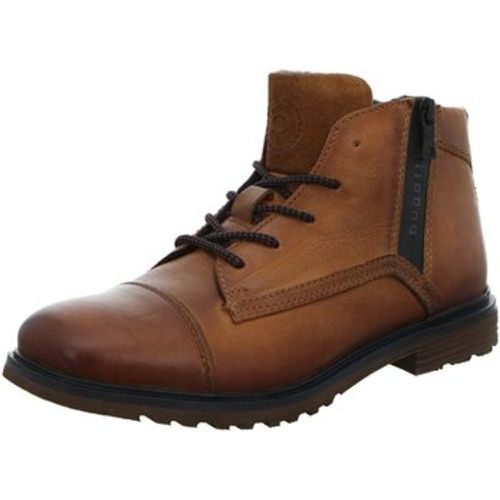 Stiefel man A0U 321A0U3L3500-6300 - Bugatti - Modalova