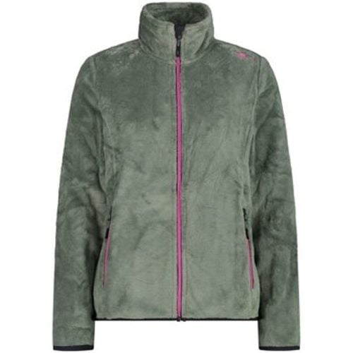 Pullover Sport WOMAN JACKET 38P1536/E621 - CMP - Modalova