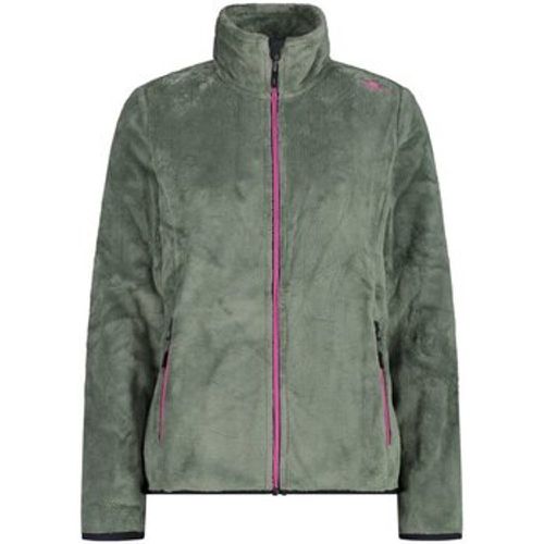 Pullover Sport WOMAN JACKET MINERAL 38P1536/E621 E621-E621 - CMP - Modalova