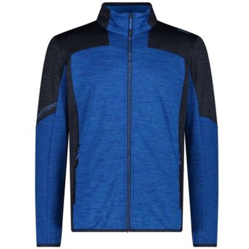 Pullover Sport MAN JACKET 34G1567/L834 - CMP - Modalova