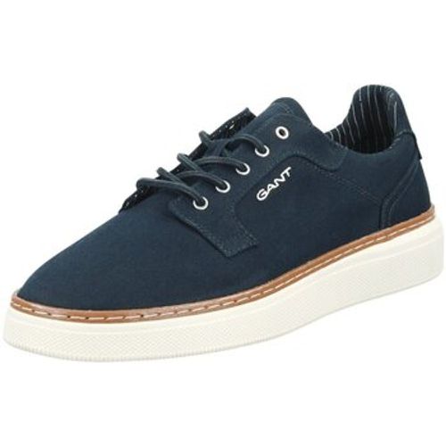 Gant Sneaker San Prep 28638610/G69 - Gant - Modalova