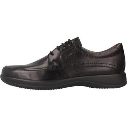 Stonefly Herrenschuhe SEASON III - Stonefly - Modalova