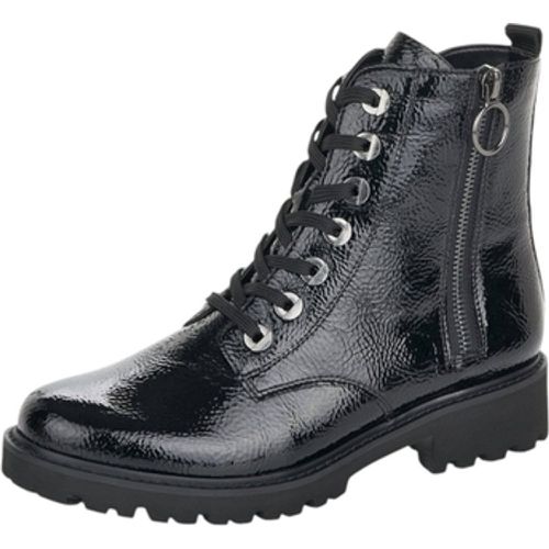 Remonte Stiefeletten D8671 - Remonte - Modalova