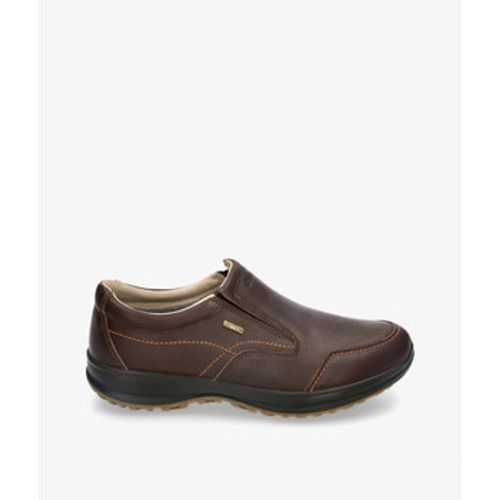 Grisport Halbschuhe 8615 - GriSport - Modalova