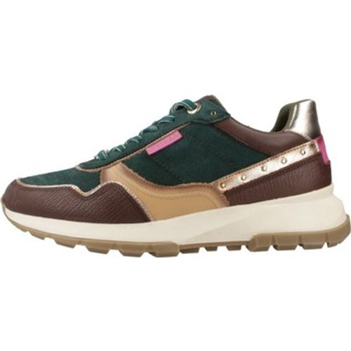 Carmela Sneaker 16182703C - Carmela - Modalova