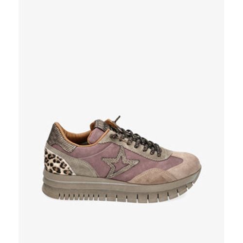 Cetti Sneaker C-1259 SRA XL - Cetti - Modalova