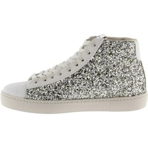 Victoria Sneaker SNEAKERS 1126189 - Victoria - Modalova