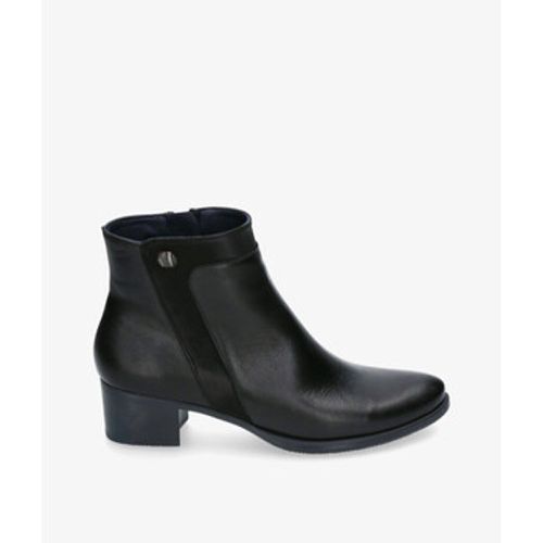 Dorking Stiefeletten 8587 - Dorking - Modalova