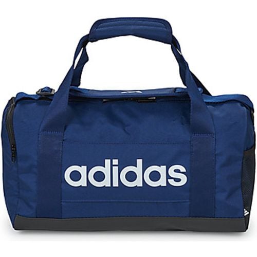 Adidas Sporttasche IN6109 - Adidas - Modalova