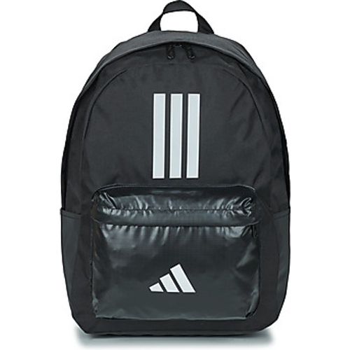 Adidas Rucksack - Adidas - Modalova